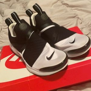Nike presto